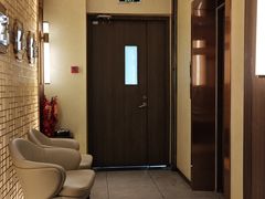 -神仙馆(衡山路店)