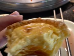 -梨花自助烤肉(乐宾店)