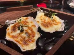 -wann lounge 低温慢煮牛排·清吧