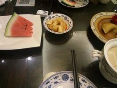 -堂宴·老厦门私房菜(1988仙岳总店)