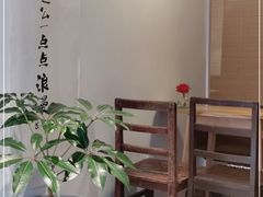 -野路甜点铺(松柏路店)