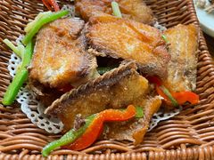 -双塔老饭店