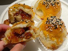 -维园悦谱·海派家常菜(乌鲁木齐南路店)