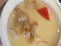 -兴仙饭店·闽味海鲜(马尾总店)