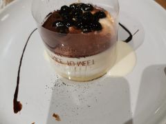 -必胜客(百联又一城店)