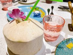 -青檸泰 LIME RITZY (颐堤港店)