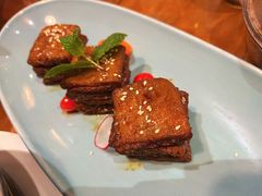 -老西门·常州菜(新区店)