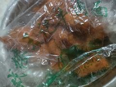 -清真-戏楼王记牛肉面