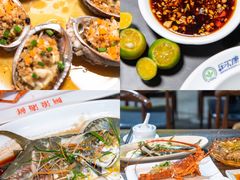 -三亚太阳湾柏悦酒店