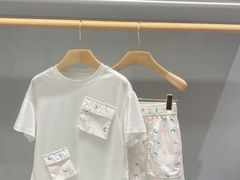 -上海久光百货
