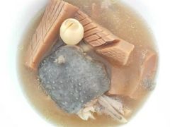 -好孕妈妈月嫂(重庆总店)
