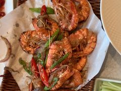 -聚鑫阁江浙菜·非遗传承技艺(青村帝华园店)