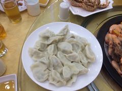 -海岛渔村大酒店(云霄路店)