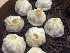 -瞻老元面馆(双塘路店)