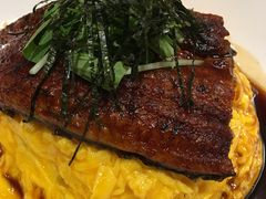 -Ufufu cafe(天神巷店)