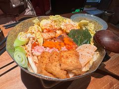 -稻前Taoki(方圆荟店)