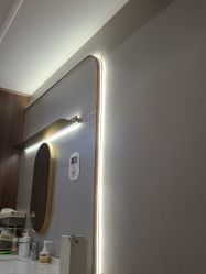 点击看大图 -杭州米兰柏羽医疗美容医院