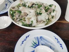 -吾介小籠館