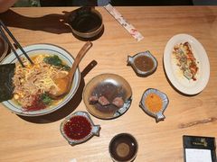 -稻前Taoki(方圆荟店)