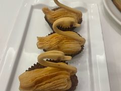 -翠香阁潮州菜馆·始于1994(珠江路店)