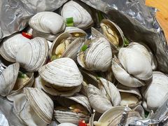 -红沃烤肉(家乐福2部店)