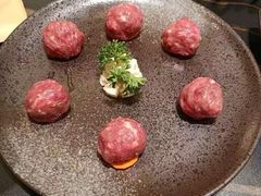 -熹悟海鲜火锅·广式打边炉