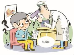 -自然之声助听器·呼吸机(翠微大厦店)