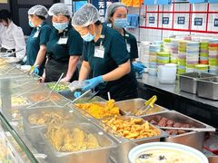 -66梧桐院·天平邻里汇(乌鲁木齐南路店)