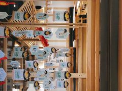 -老乡鸡(亚夏汽车城同创科技园店)