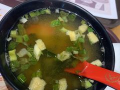 -吉野家(南昌铜锣湾店)