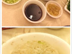 -嘉华海鲜酒家(龙津中路店)