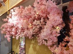 -兄弟船精致料理(万科蓝山店)