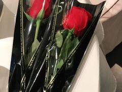 -眉州东坡(通州店)