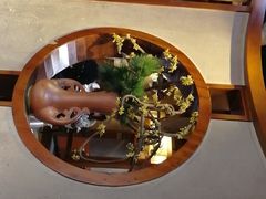 -下杨家青海土火锅(海湖店)