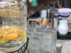 -UNI UNI(环亚凯瑟琳店)