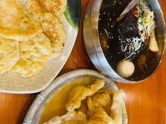-顺姬冷面(延大护理学院小区店)