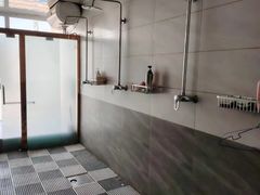 -津武堂散打搏击俱乐部(河西店)