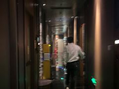 -江南足纪·影院足道·轻奢SPA(京基水贝店)