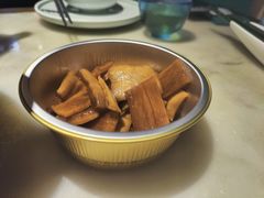 -佬麻雀·剁椒鱼头(京基KK One店)