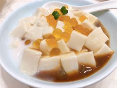 -顺风酒店(长寿路店)