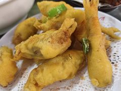 -钟叔烩鸡