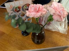 -Simple Yummy简单美味(上邦百汇城店)
