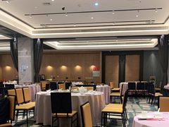 -紫阳海鲜楼·传承闽味(长乐路总店)