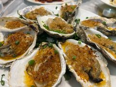 -金龙渔港(双楠店)