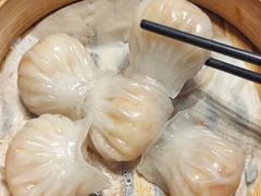 -琬苑鸽庄·川粤融合菜(解放碑总店)