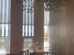-海立阁海鲜江浙菜(漕河泾印象城店)