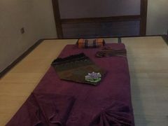 -泰和宫养生会馆(长江路店)