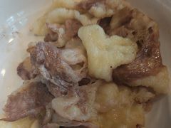 -辛氏火炉·韩式古法烤肉(松北店)