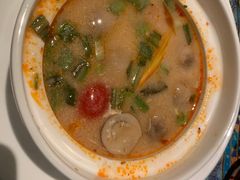 -食肆&Fourteen(武林夜市店)