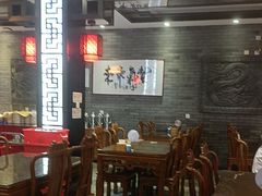 -致美楼(前门店)